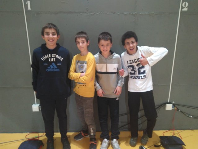 2_torneo_esgrima_escolar4